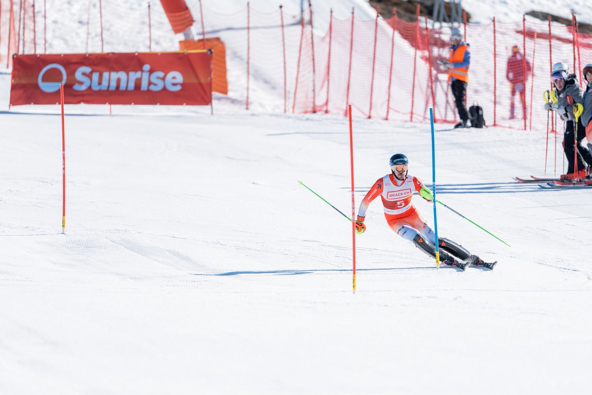 Conextivity Group tweet media