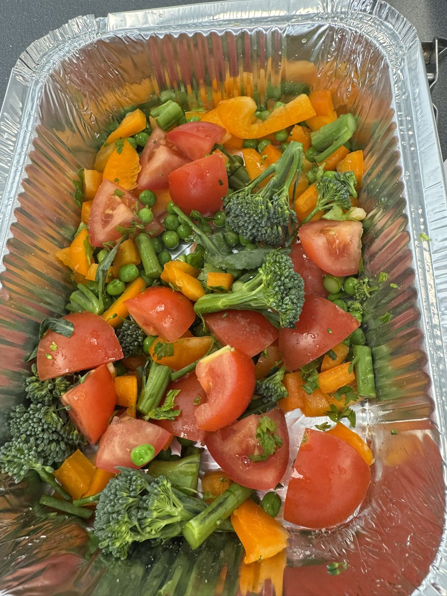 ClevedonDT tweet media