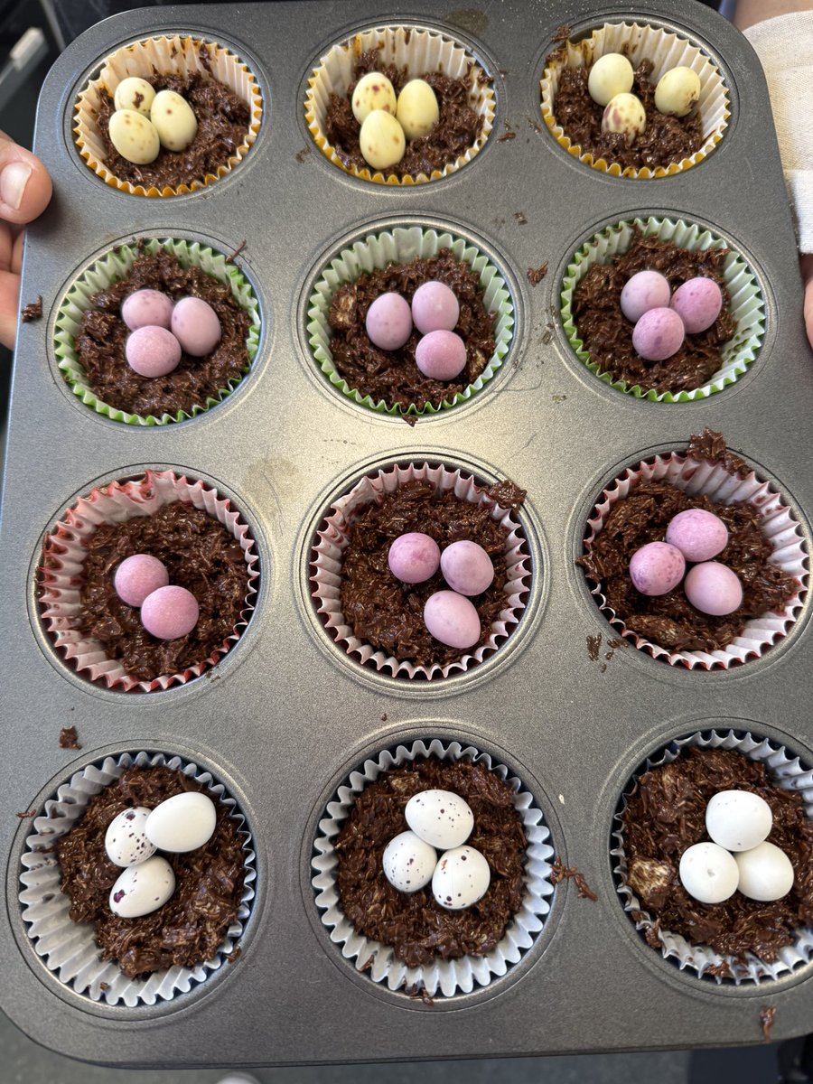 ClevedonDT tweet media