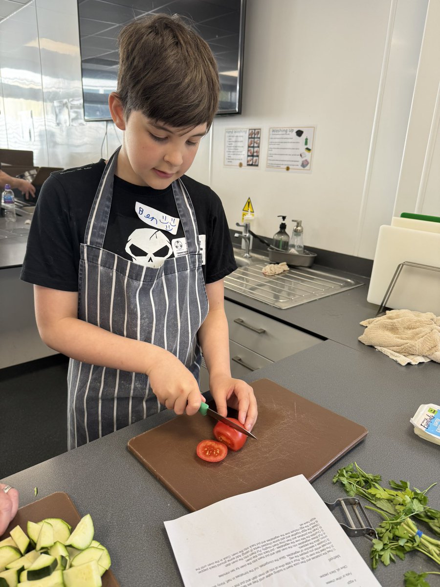 ClevedonDT tweet media