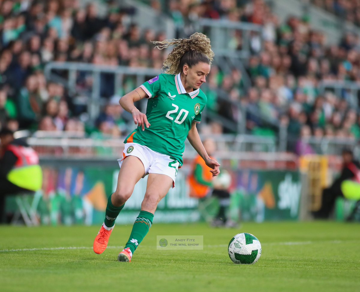 LetsTalkLOIW tweet media