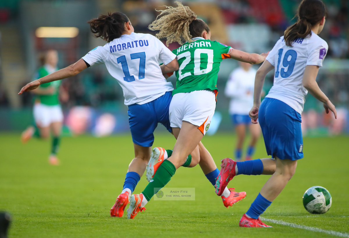 LetsTalkLOIW tweet media