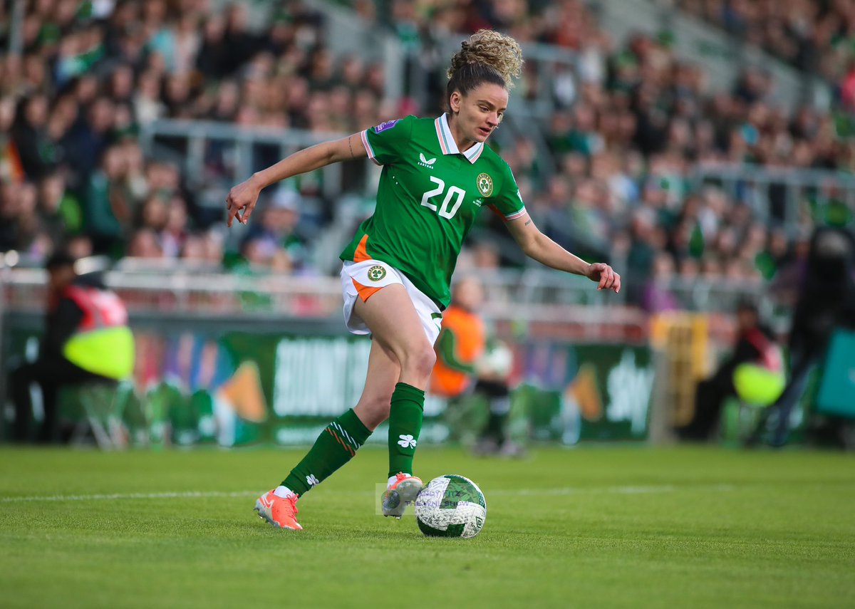 LetsTalkLOIW tweet media