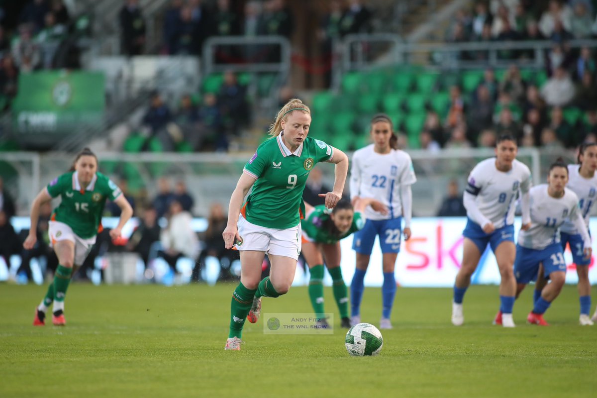 LetsTalkLOIW tweet media