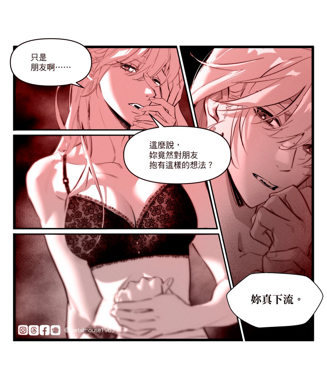 (2/3) 