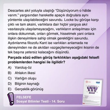 Resim