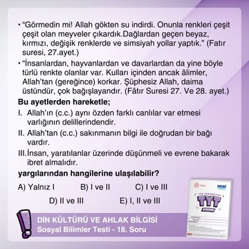 Resim