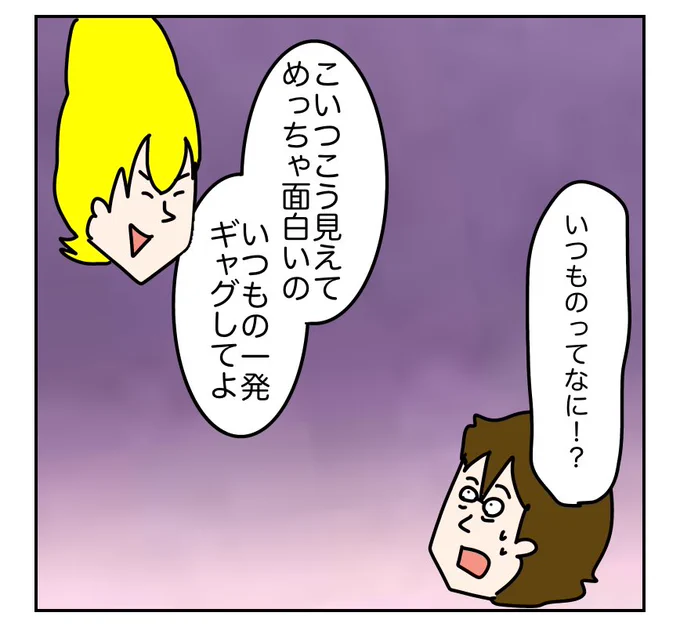 (3/9) 