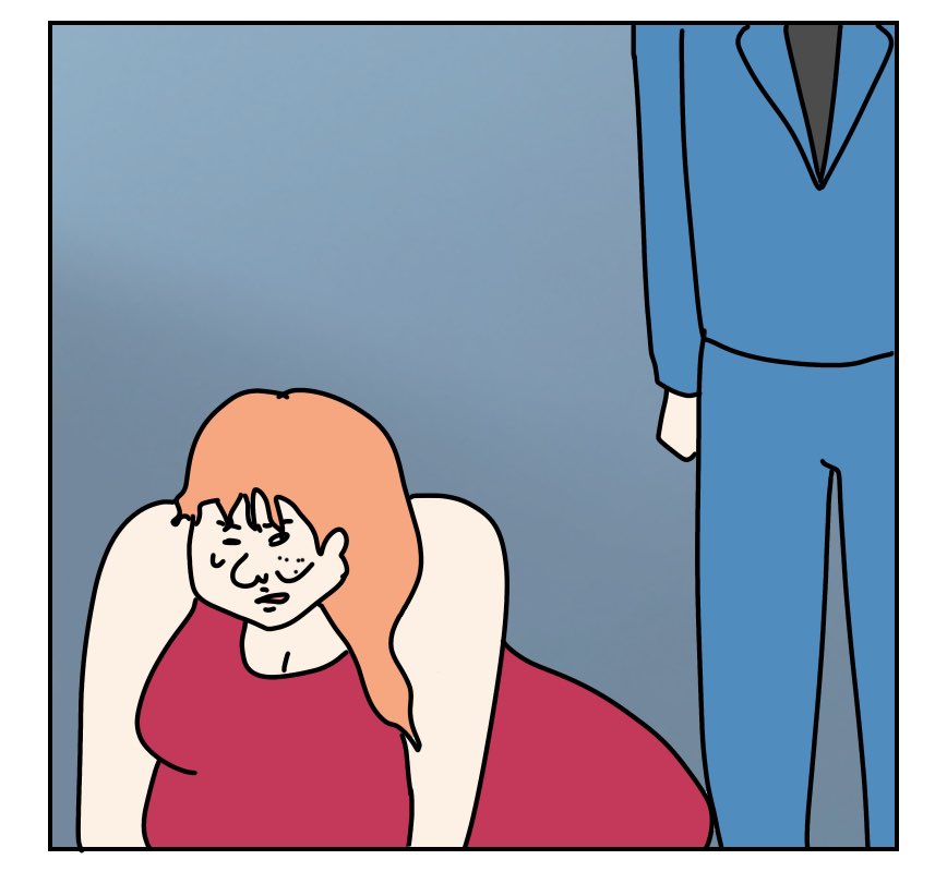 (7/9) 