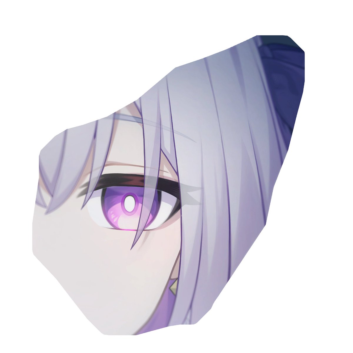 1/2) Castorice Eidolons! (E1-E4) #HonkaiStarRail #HSR #StarRail