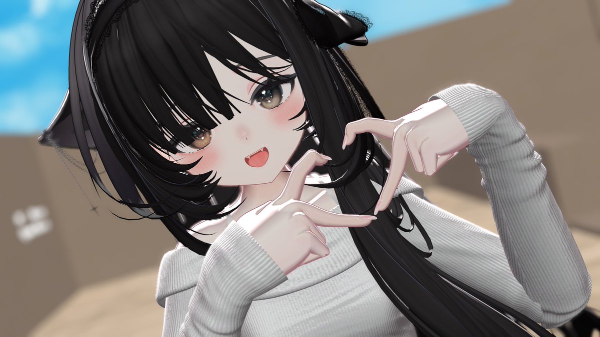 ちゃそちゃま tweet media