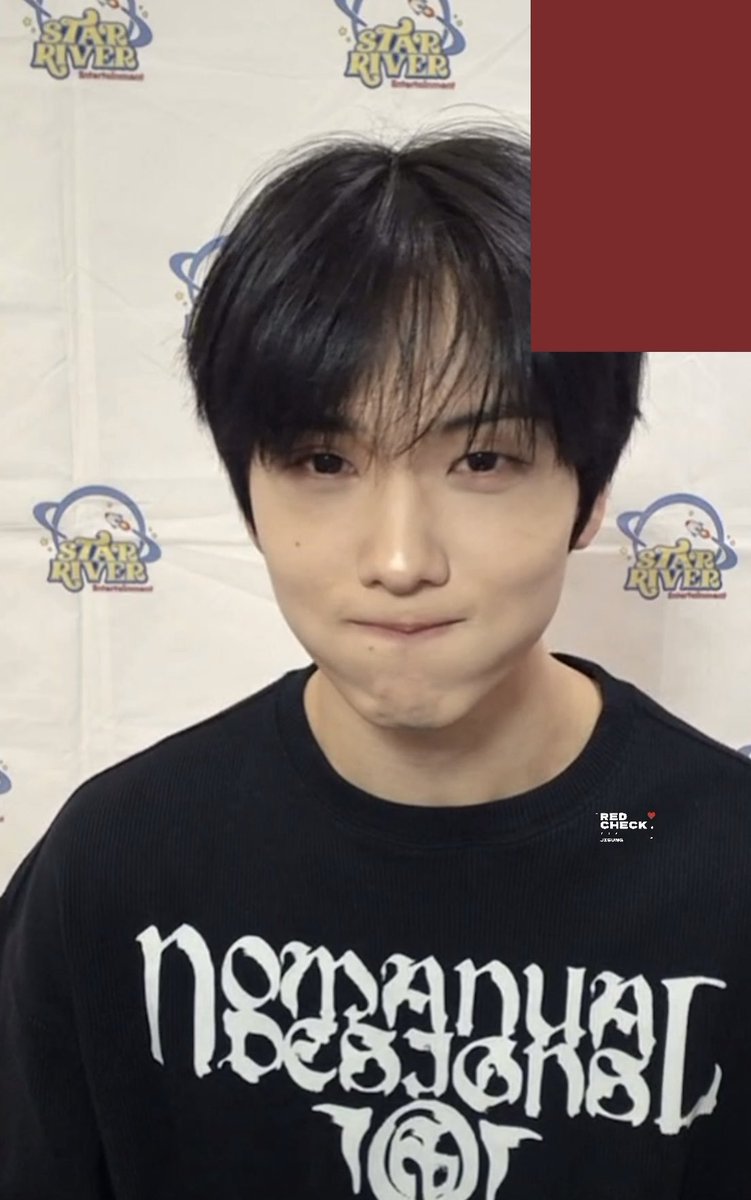 minkissong's tweet image. jv tout casser JV TOUT CASSER #folle #needhelp