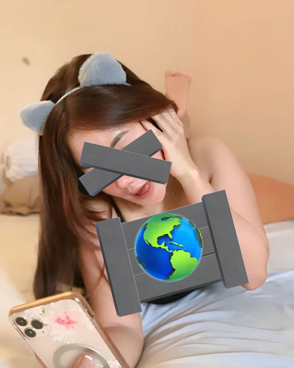 bocmie's tweet image. persiapan