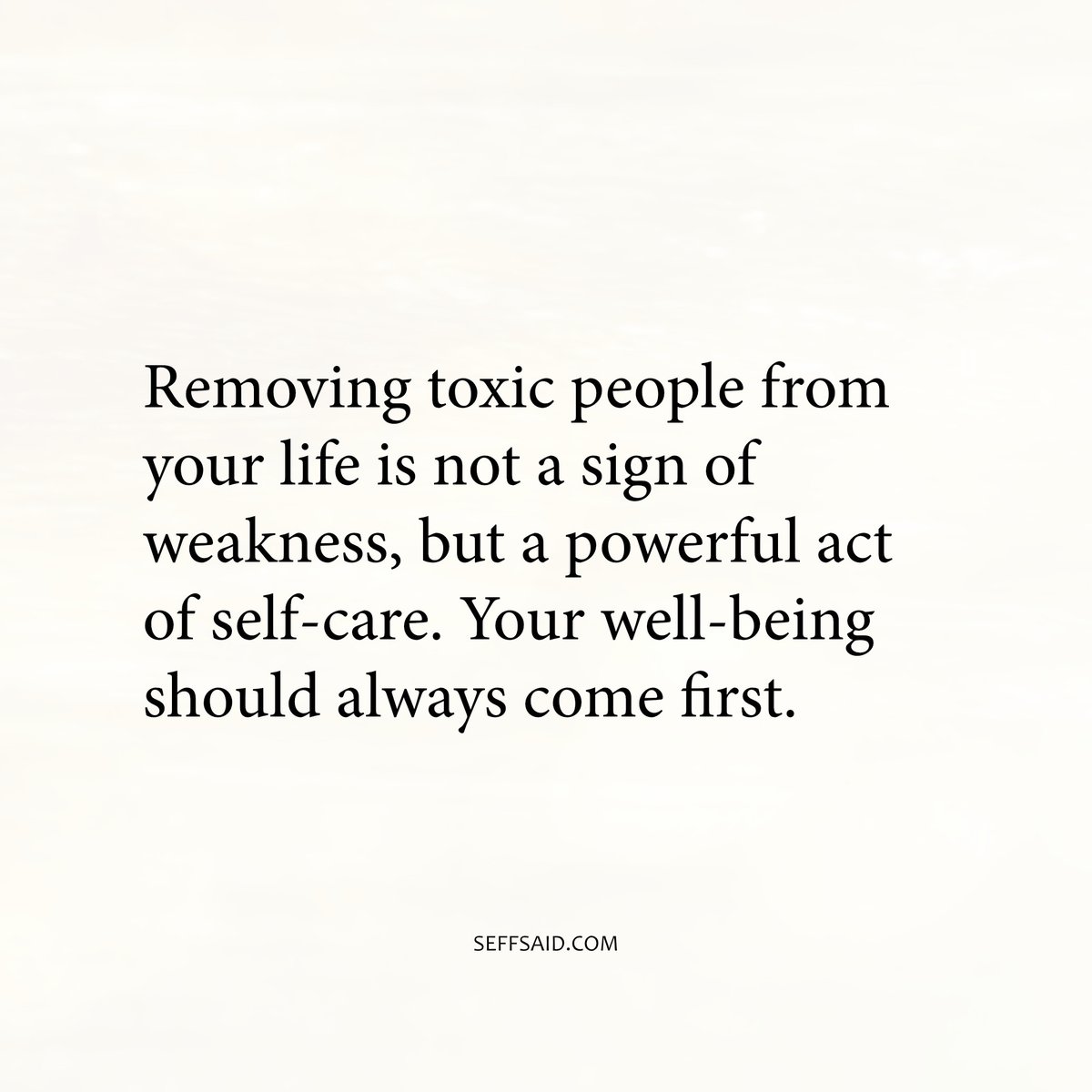 Inspirational Quotes (@seffsaid) on Twitter photo 