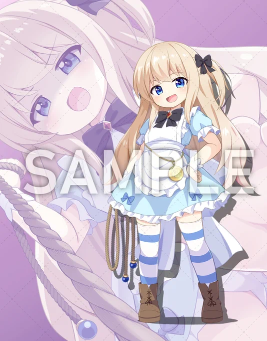 許可いただけましたのでちょっと公開この度、とあるゲーム制作者よりご依頼いただきキャラデザ等させていただきました。今後が楽しみ⸜( ` ᵕ ` )⸝ 