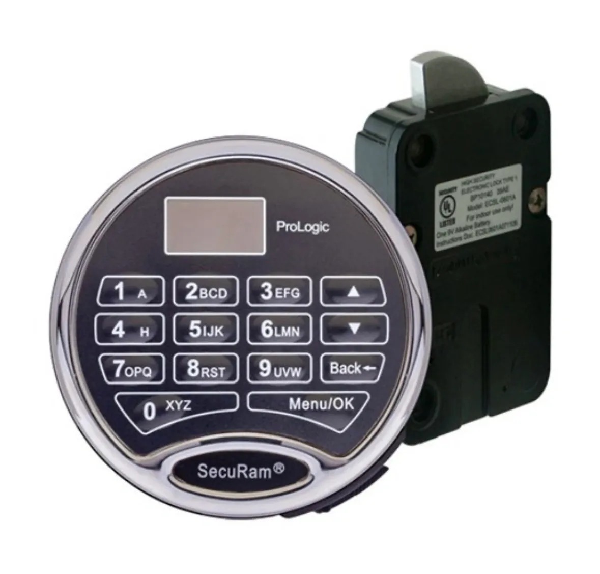 Helenanelson16's tweet image. CG Locks offers state-of-the-art digital locks in Gold Coast, providing enhanced security for homes and businesses. Experience convenience and reliability with our smart locking solutions. Upgrade your security today.
cglocks.com.au/digital-locks-…

#DigitalLocks #GoldCoast