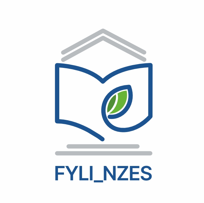 FYLI_NZES's tweet photo. FYLI_NZES mobilizes €18.3M 💶 for energy upgrades in Fyli’s public schools 🏫 (45,000 m²)!

Expected impact:

🔋   2.1 GWh/year energy savings
 ☀  3 GWh/year RES
📉 7 tCO₂eq/year less emissions

👉Learn more: https://t.co/F3FlWOUl2N

#LIFEProgramme #FYLI_NZES #EnergyEfficiency https://t.co/ZoY1S3T62r