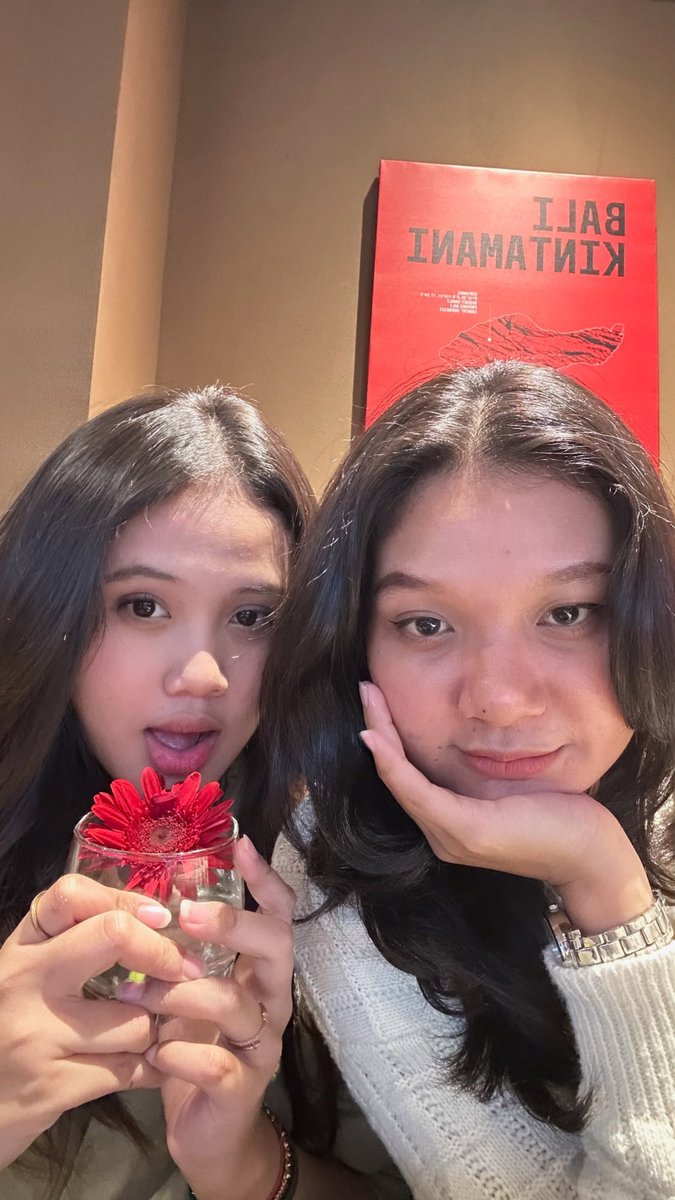 utingkerbell's tweet photo. segalanyaa 🫶🏻🧚🏻‍♀️ https://t.co/8WNqHsgvCT