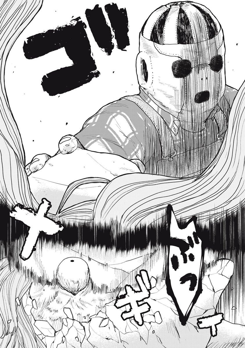 (4/6) 