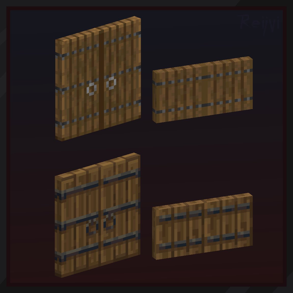 Reijvi (on Blu) tweet media