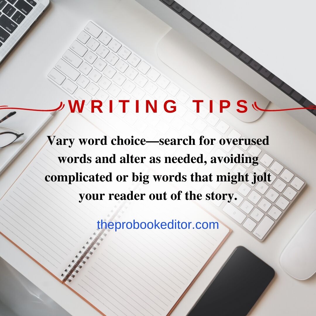 TheproBookedito's tweet photo. Take time to appreciate all the work you’ve put in, and celebrate even your smallest accomplishments. What stage of the writing process are you in? #EditingJourney #EditingMastery #PenToPaperMagic #bookwriting #selfpublishing #aspiringauthor #amediting #authorscommunity #editing https://t.co/8wozf7E18r
