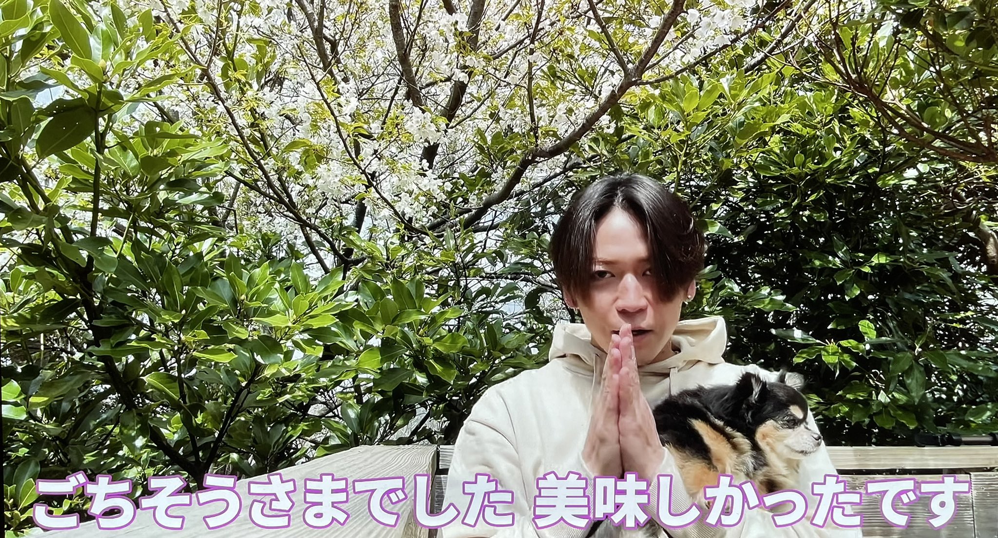Atsuko💋inside23_kk day223✨ (@aikame223) / X
