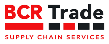 camacoestanger's tweet photo. 📷📷 Nous avons le plaisir de souhaiter la bienvenue à BCR Trade SARL en tant que membre sponsor de notre institution.

+ d'info ici https://t.co/17BYuhOZzg https://t.co/A0jVdvhtqF