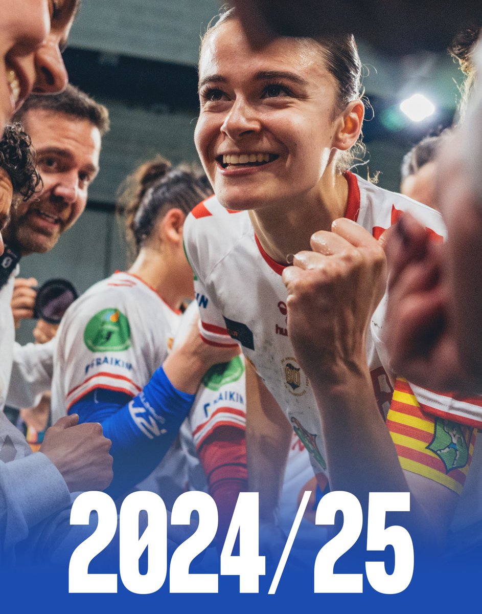 BM Granollers tweet media