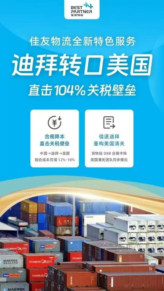 不要浪费每一次机遇