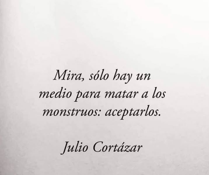 literland tweet media