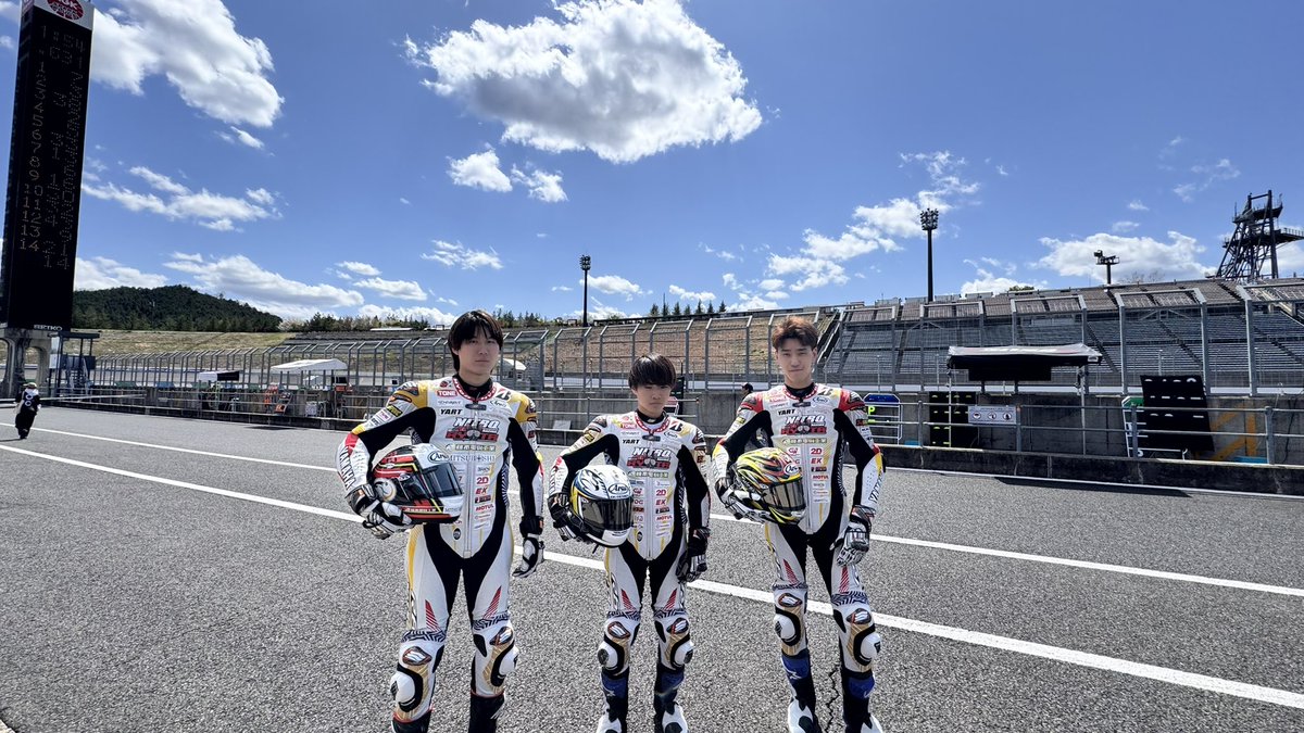 田中 啓介 Keisuke Tanaka (@keisuketanaka37) / X 田中 啓介 Keisuke Tanaka (@keisuketanaka37) / X