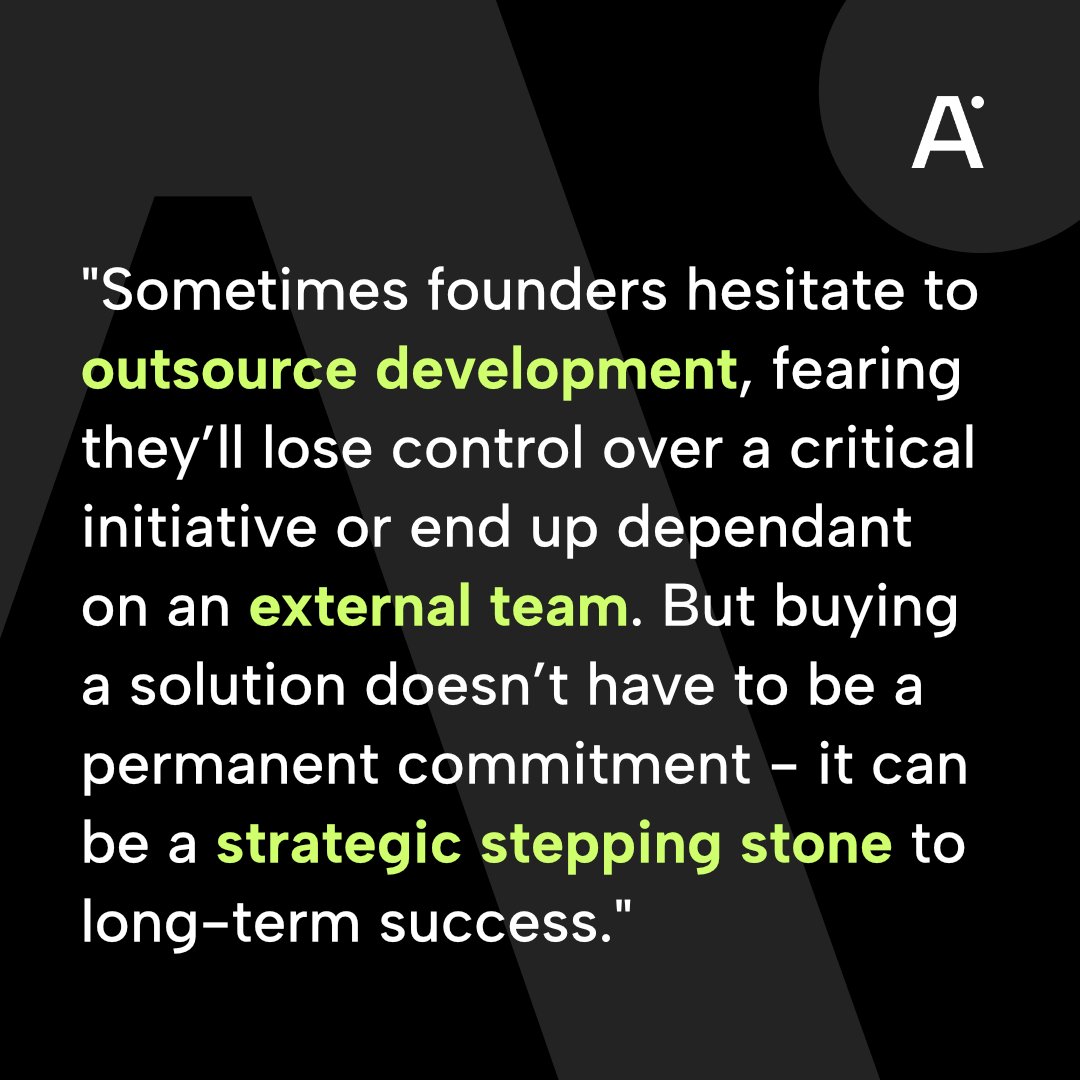 Appunite tweet media