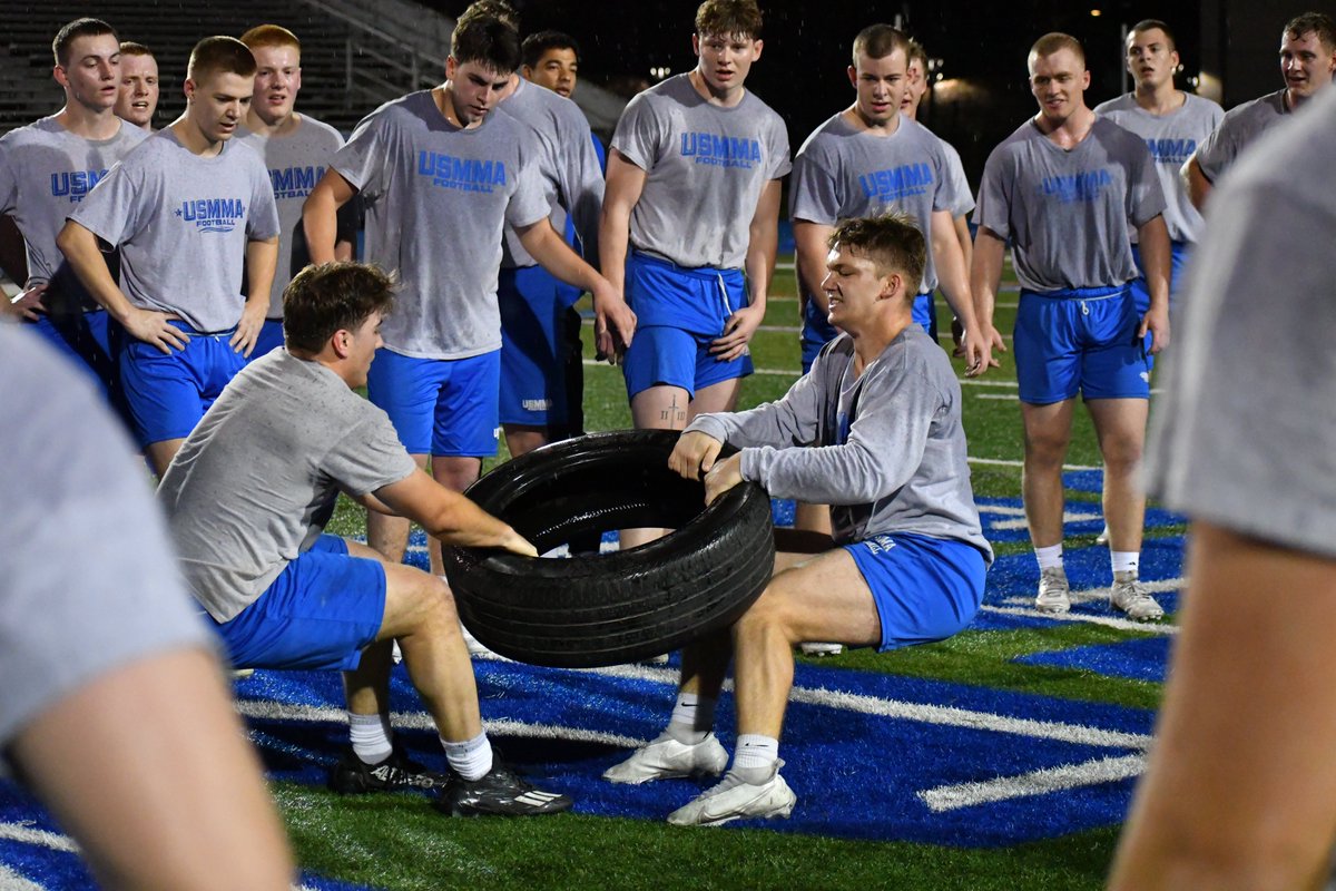 Harry Passante tweet media