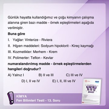 Resim