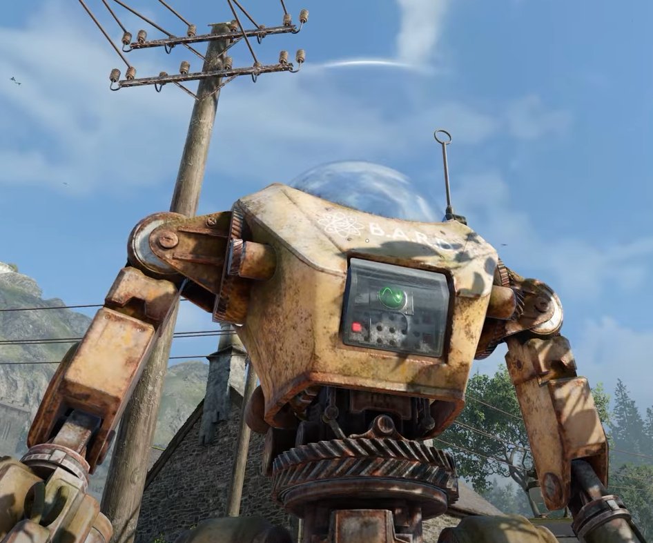 techmashcouk's tweet image. Atomfall: Advanced Guide To Enemies 

techmash.co.uk/2025/04/09/ato… 

#techmashcouk #Atomfall #atomfallgameplay #Enemies #Factions #BARD #Robots #games #gaming #scifi #gameguide #Rebellion #classicscifi #windscale #nucleardisaster #pc #playstation #xbox