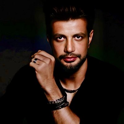 #YeniProfilResmi
