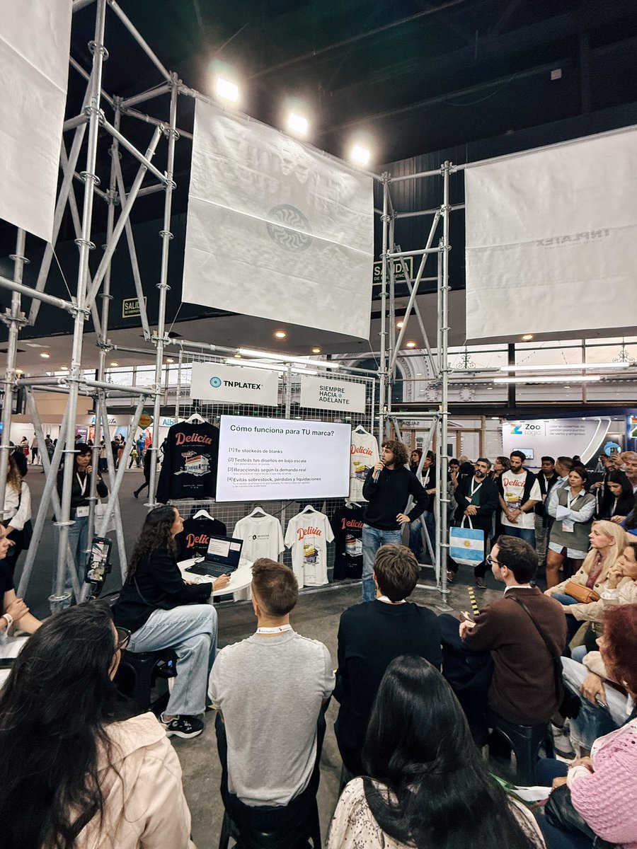 tomikaragozian tweet media