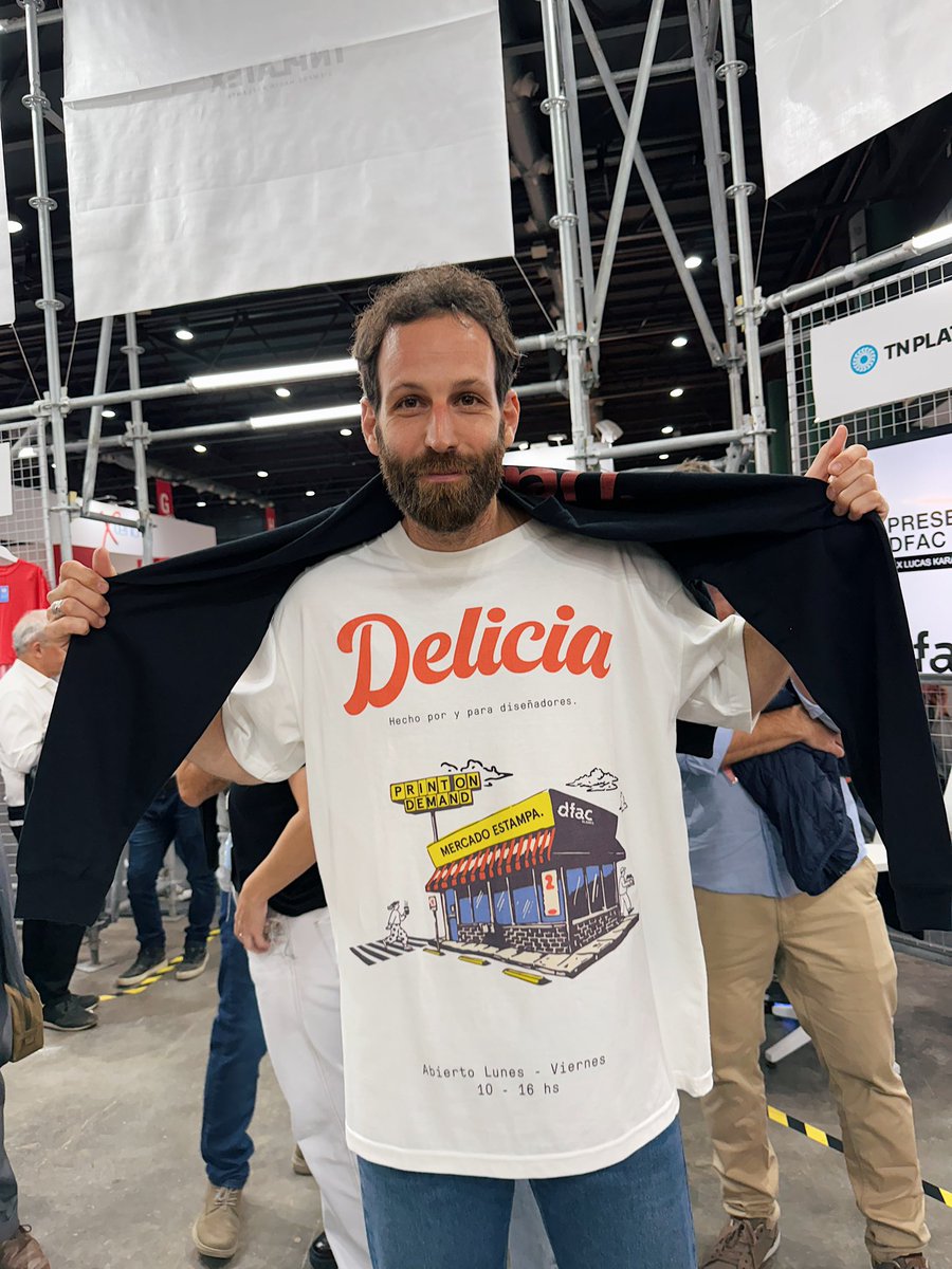 tomikaragozian tweet media