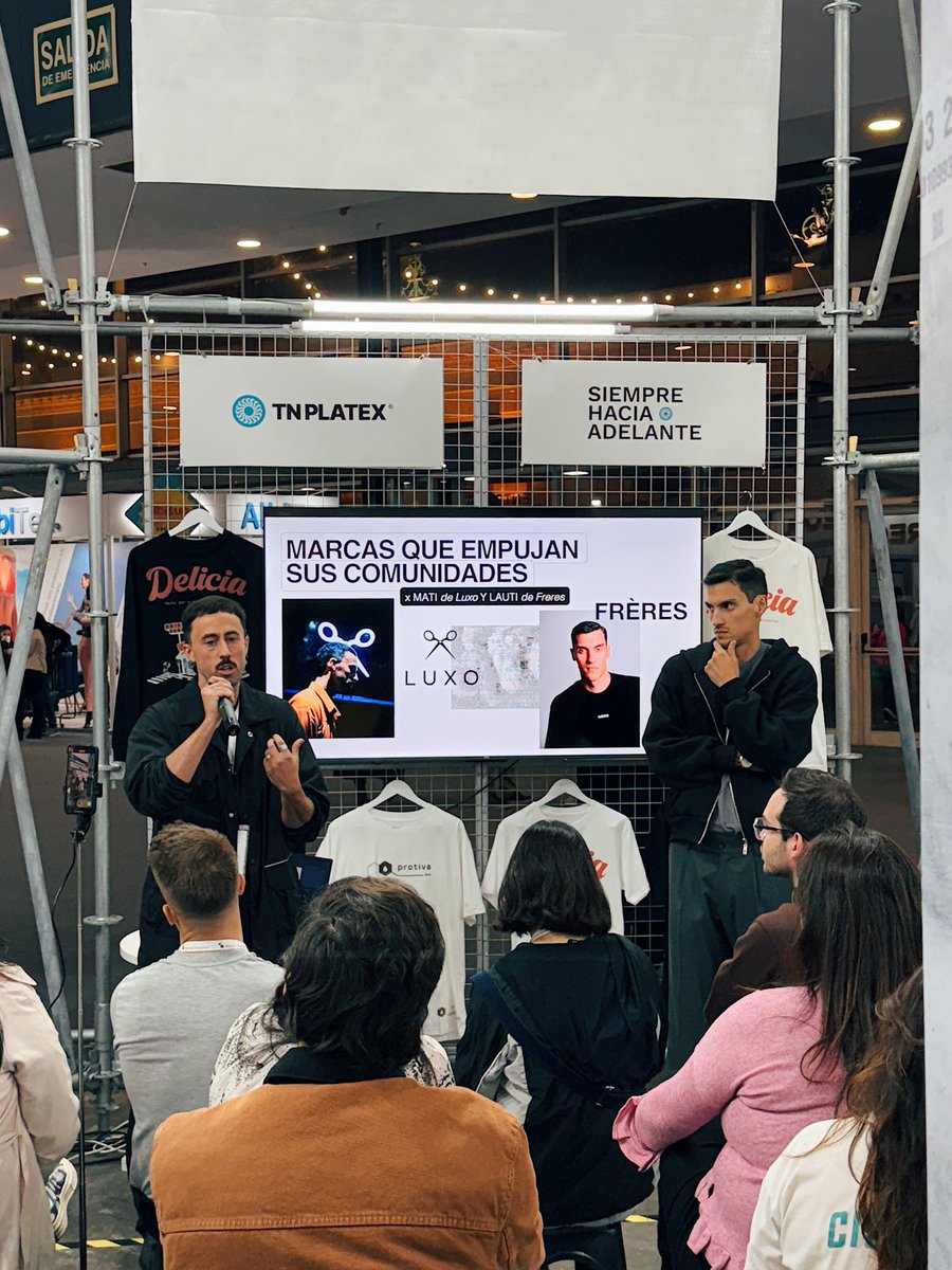 tomikaragozian tweet media