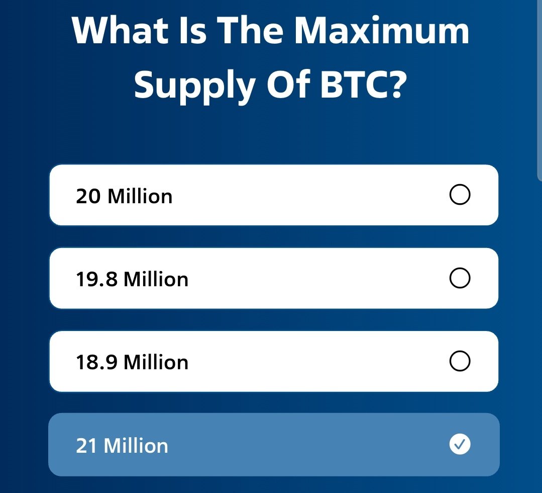 BlockSignalPro's tweet photo. April 9, 2025: Your Spur Protocol Mining Power-Up! ⚡⛏️🚀

SpurPro is changing the game! Earn up to 200 $SPUR daily just by tweeting. @spurprotocol

Join here: https://t.co/d2rNJ2zfBE
Refer Code: u4w6b8qwh

#CryptoQuiz #SpurProtocol #EarnDaily https://t.co/rfQytblP4q