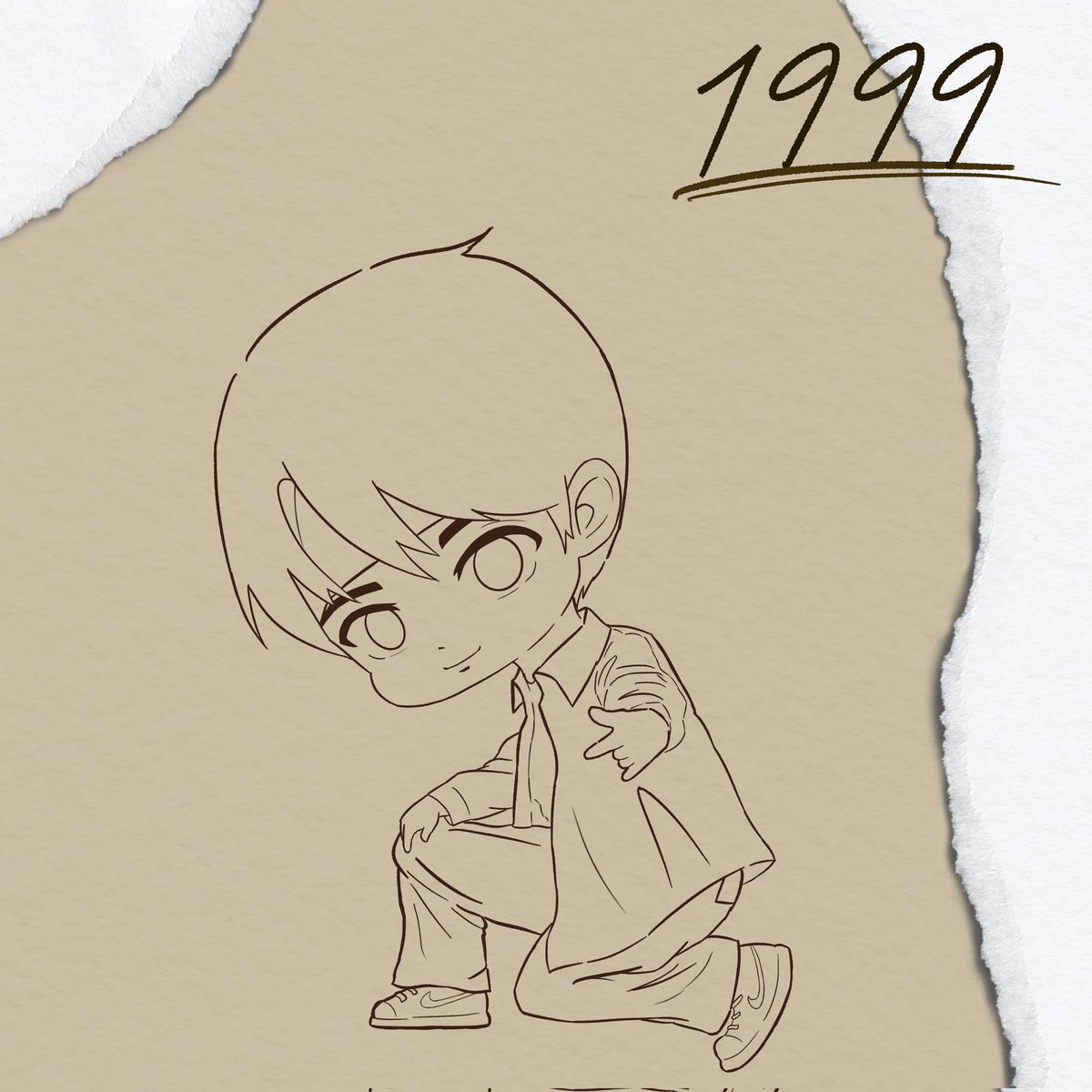 2025 차주완 생일카페

1999 수요조사를 진행합니다.

장소 : 안양, 언아이콘안양
기간 : 5월4일 ~ 5월6일 (3일간)

forms.gle/tjJbh8WE5KU5Sv…

위의 링크에서 참여부탁드립니다.
참고로 신엽남고 촬영지 안양공업고등학교도 근처에 위치해 있습니다😉
.
.
.
#차주완 #chajoowan