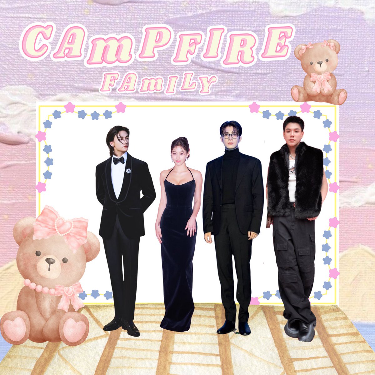 <a href="/offnroad/">Offload 🚗</a> <a href="/ofCampfire/">CINTA BUCIL SELAMANYA💖</a> <a href="/SubCampfire/">Tenda Impian</a>