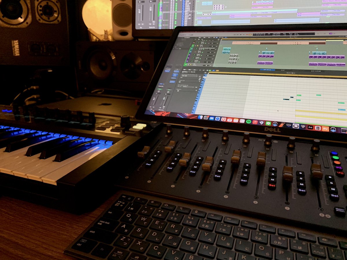 Etk (@eiki_kometa) on Twitter photo 