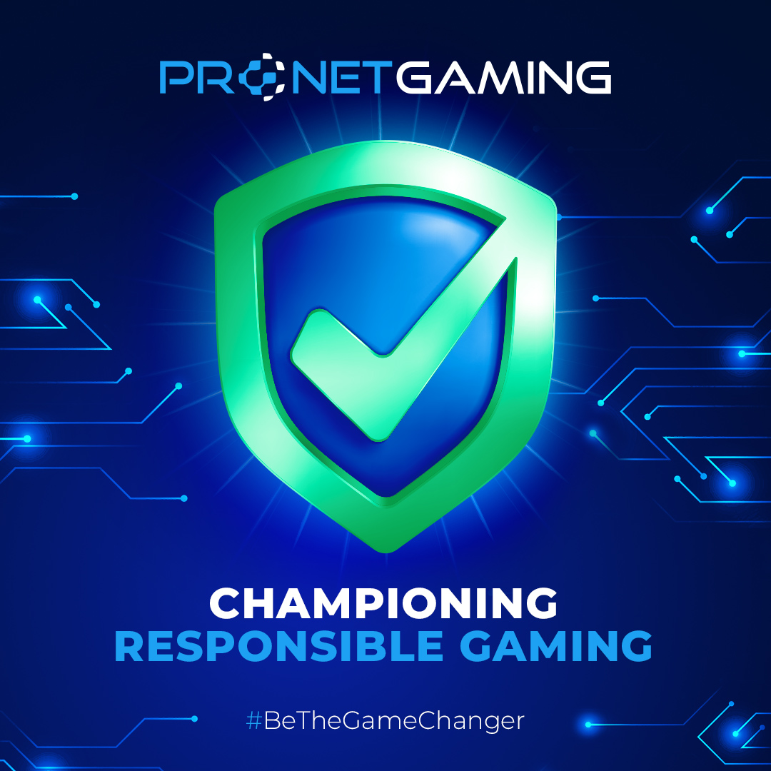 Pronet Logo Pronet Digital Pvt. Ltd. (@pronet_digital) • Instagram