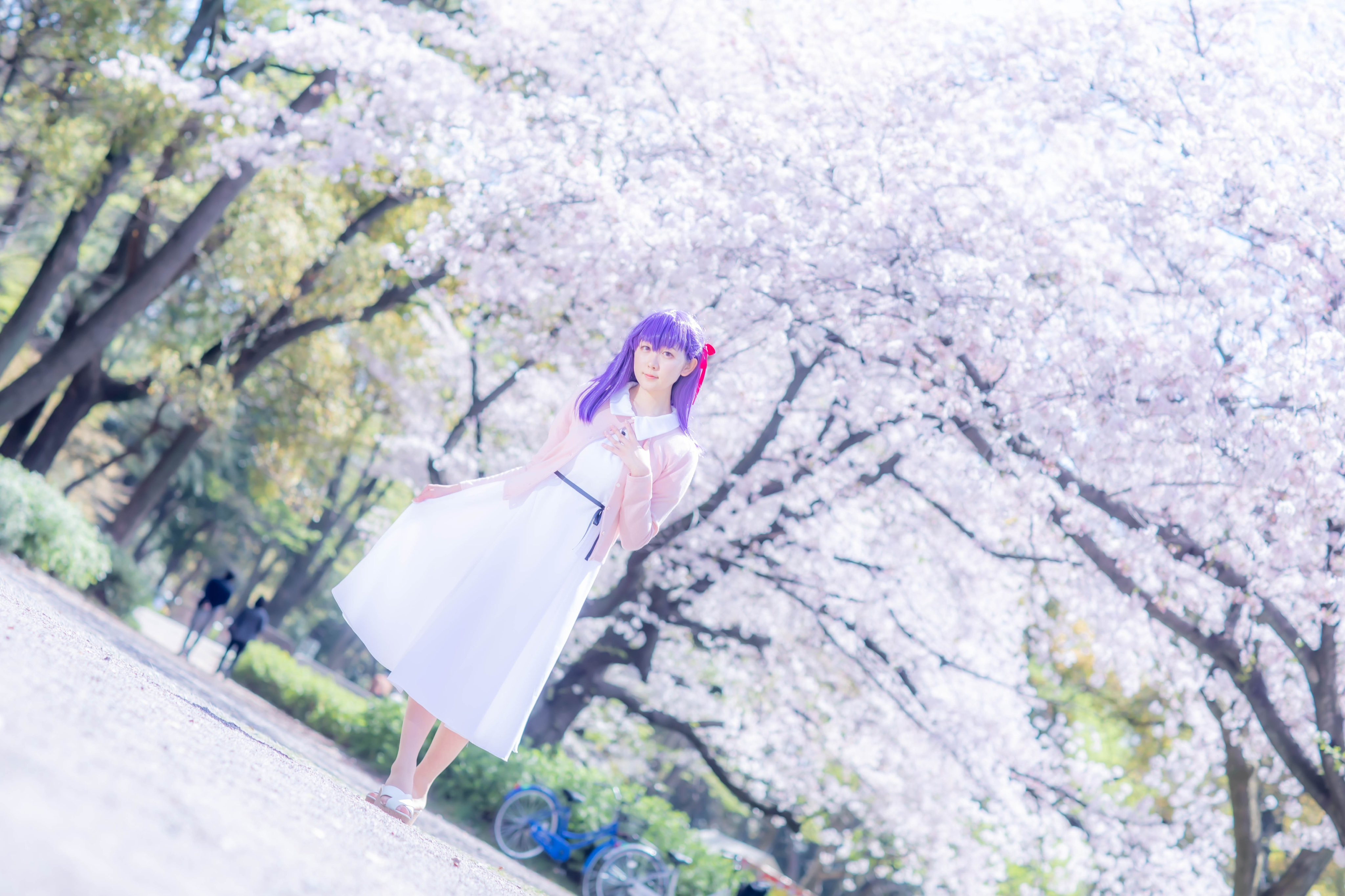 あんず (@anz_cos36) / X