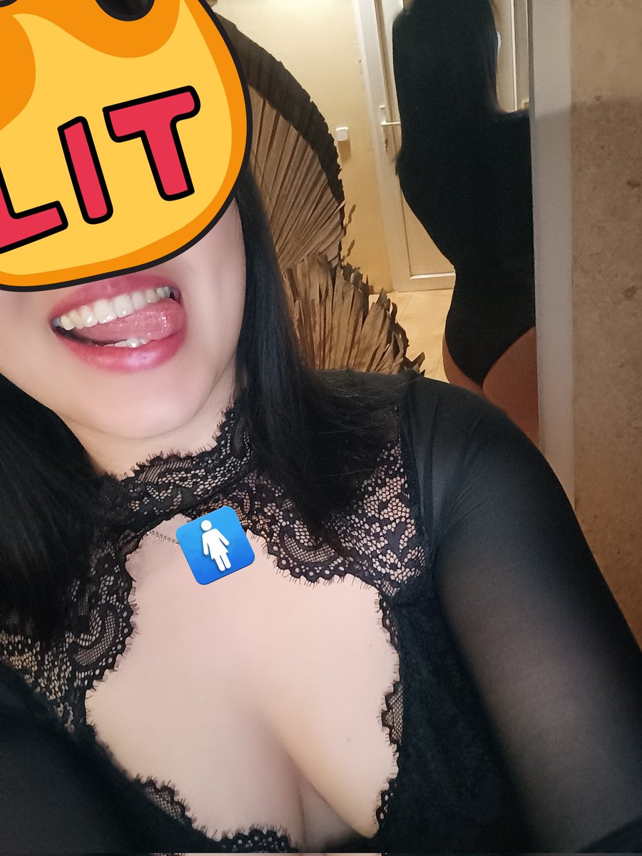 Hello Mallorca!
Qué se cuece hoy por aquí? 🔥🔥
Tenéis planeado portaros mal este finde? 🤪