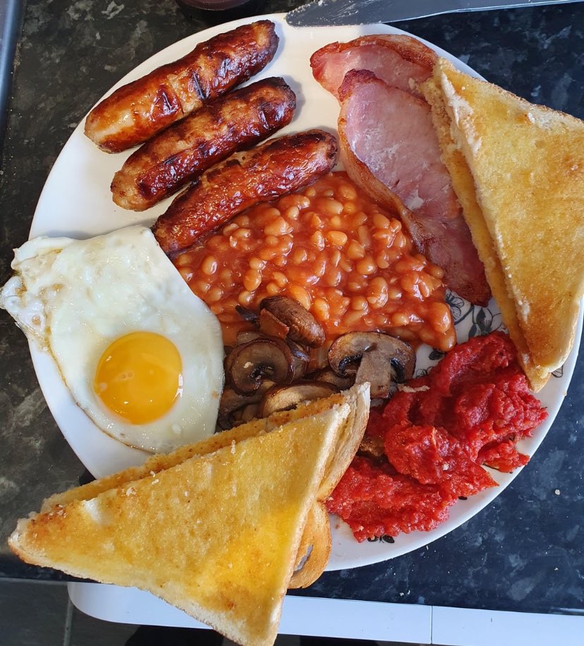 No Context Brits tweet media