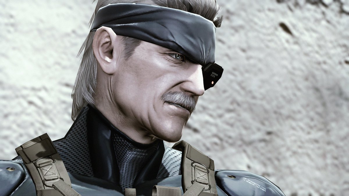 スティーブン tweet media