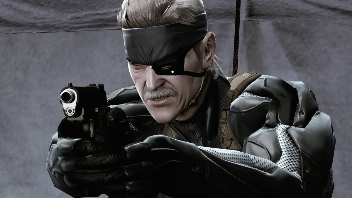 スティーブン tweet media