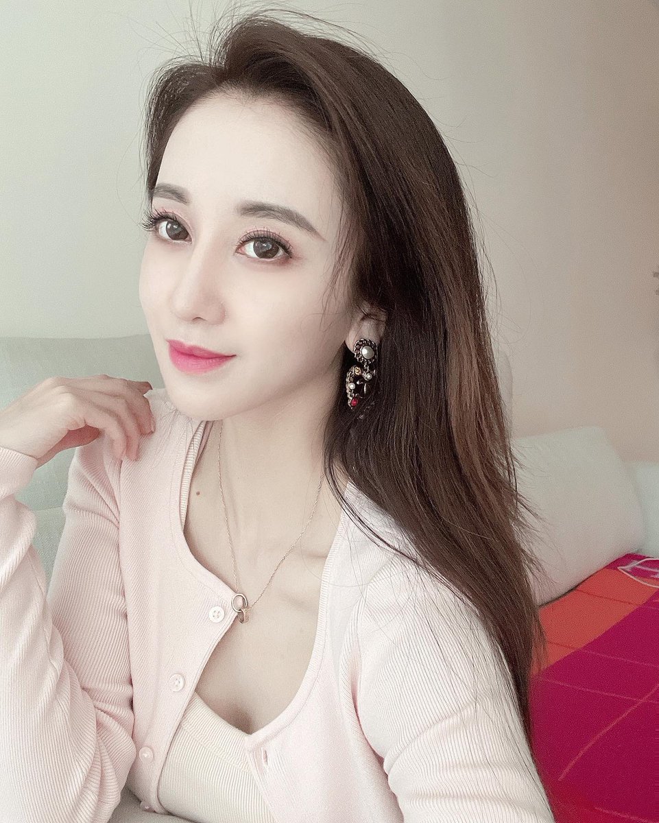 Living my life to the fullest